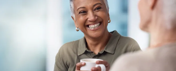 what is independent living for seniors, its the freedom of living independently